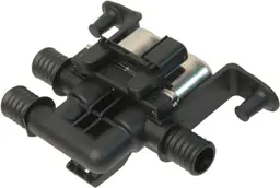 Bmw X5 Serisi E53 2000-2006 Kalorifer Muslugu | GKL 342797