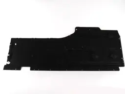 Bmw X1 Serisi E84 Motor Alt Muhafaza Sol | GKL 342915
