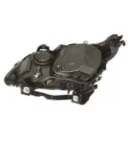 BMW E60 2001-2010 Far Sağ Bi-Xenon | GKL 343375