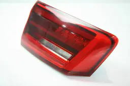 Bmw G30 Stop Lambası İç Led Sağ | GKL 343383