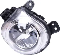 Bmw X F15 Sis Farı Led Adaptif Sağ | GKL 343392