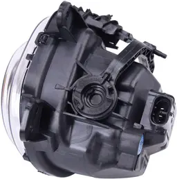 Bmw X F26 Sis Farı Led Adaptif Sağ | GKL 343392
