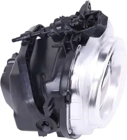 Bmw X F26 Sis Farı Led Adaptif Sağ | GKL 343392