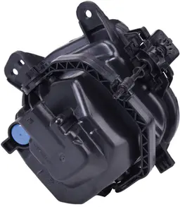Bmw X F26 Sis Farı Led Adaptif Sağ | GKL 343392
