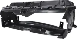 Bmw 3 Serisi F30 Panel Hava Kanalı Ön Üst | GKL 343467