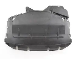 Bmw 5 Serisi E39 Motor Alt Muhafaza Otomatik | GKL 343695