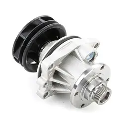 BMW E39 M52 M54 Devirdaim Su Pompası | GSP WP900102