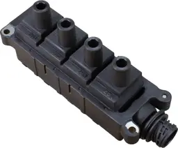 BMW 3 Serisi E36 M42 M43 M44 Ateşleme Bobini | HELLA 5DA 193 175-641