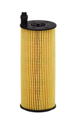 BMW 7 Serisi F01-F02 730 d N57 Yağ Filtresi | MANN HU 6004X