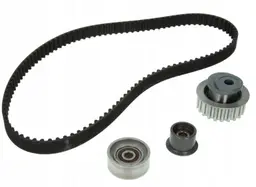 Bmw 5 Serisi E34 M40 Triger Seti | İNA 530004610