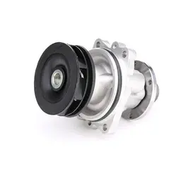 BMW E36 M50 M52 Devirdaim Su Pompası | INA 538009210