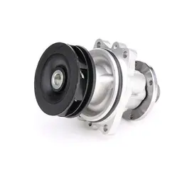 BMW E46 M52 M54 Devirdaim Su Pompası | INA 538009210