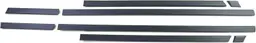 Bmw E34 1987-1996 Kapı Çıtası Takımı M5 | ITHAL A034KKSN
