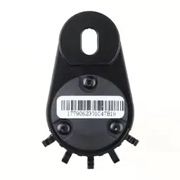 Mercedes W247 Kaput Airbag Aktüatörü | ITHAL A1779062301