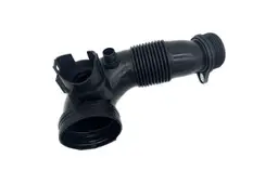 BMW 3 Serisi F30 N20 N26 Hava Filtre Hortumu | KAUTEK BM-CH029