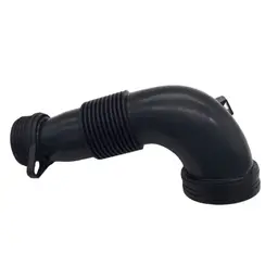 BMW 4 Serisi F32 N20 N26 Hava Filtre Hortumu | KAUTEK BM-CH029