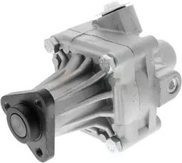 BMW 3 Serisi E36 M40 M42 Direksiyon Pompası | KRAFTVOLL 01060096