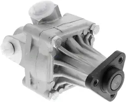 BMW 3 Serisi E36 M40 M42 Direksiyon Pompası | KRAFTVOLL 01060096