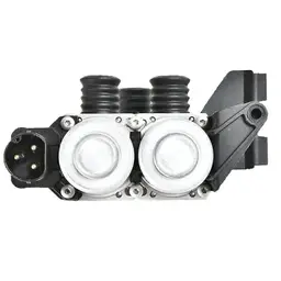 Bmw E36 Kalorifer Muslugu Klimalı 64118375792 | KRAFTVOLL 08110131