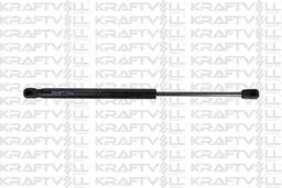 Bmw F30 Bagaj Amortisörü | KRAFTVOLL 09010496