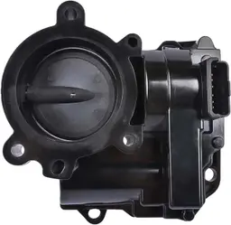 BMW F20 N13 Gaz Kelebeği | KRAFTVOLL 12050066
