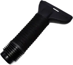 Meredes W204 2007-2013 M271 Hava Filtre Borusu | KRAFTVOLL 10034864