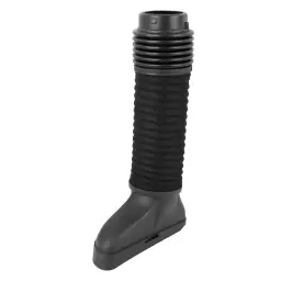 Meredes W204 2007-2013 M271 Hava Filtre Borusu | KRAFTVOLL 10034864