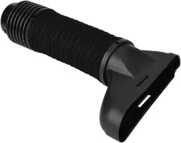 Meredes W204 2007-2013 M271 Hava Filtre Borusu | KRAFTVOLL 10034864