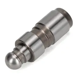 Bmw E36 M40 M43 M44 Subap İticisi | KOLBENSCHMIDT 50006476
