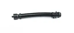 BMW X5 Serisi E70 N47 N57 Hava Filtre Ara Hortumu | KYBURG KB 213-717951
