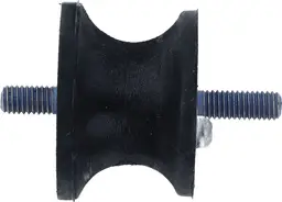 BMW 3 Serisi E46 318i M47 Şanzıman Takozu | LEMFÖRDER 13269 02