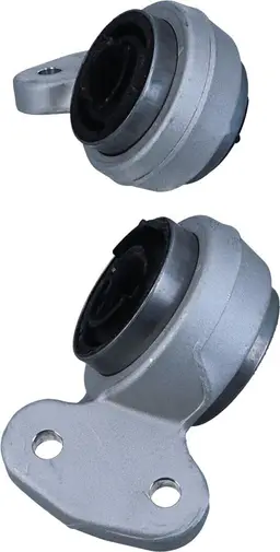 BMW 3 Serisi E46 318i M43 Salıncak Burcu Ön Takım | LEMFÖRDER 17978 01