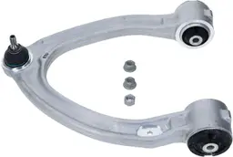 Mercedes S Serisi W220 S 320 M112 Salıncak Ön Sol | LEMFÖRDER 20992 02