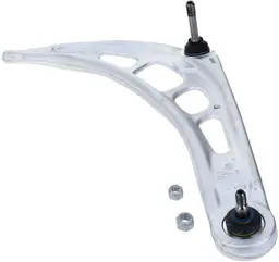 BMW 3 Serisi E46 316i M43 Ön Salıncak Sağ | LEMFÖRDER 25368 01