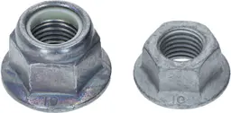 BMW 5 Serisi E60 525i N52 Ön Eğri Salıncak Sağ | LEMFÖRDER 27139 02