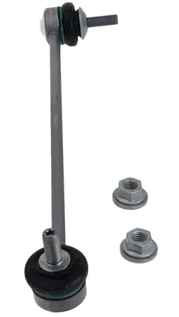 BMW 5 Serisi E60 525i N52 Ön Askı Rotu Sol | LEMFÖRDER 27149 02