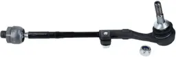 BMW 1 Serisi E81 116i N46 Uzun Rot Sağ | LEMFÖRDER 29839 02