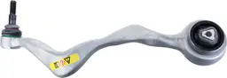 BMW X1 (E84) 20 d N47 Ön Eğri Salıncak Sol | LEMFÖRDER 30332 01