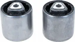 BMW X1 (E84) 20 d N47 Salıncak Burcu Ön Takım | LEMFÖRDER 30346 01
