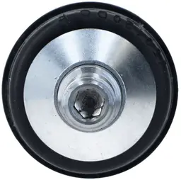 Mercedes M Serisi W164 ML 280 CDI OM642 Rotil | LEMFÖRDER 33406 01