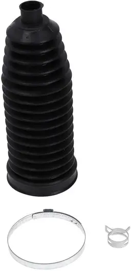 BMW 7 Serisi F01 750 d N57 Rot Körüğü | LEMFÖRDER 33615 01