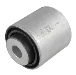 BMW X5 (E53) 3.0 TDS M57 Arka Salıncak Burcu | LEMFÖRDER 34934 01