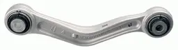 BMW 5 Serisi F10 535i N55 Arka Eğri Salıncak | LEMFÖRDER 36204 01