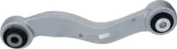 BMW 5 Serisi F10 525 d N47 Arka Eğri Salıncak Sol | LEMFÖRDER 36205 01