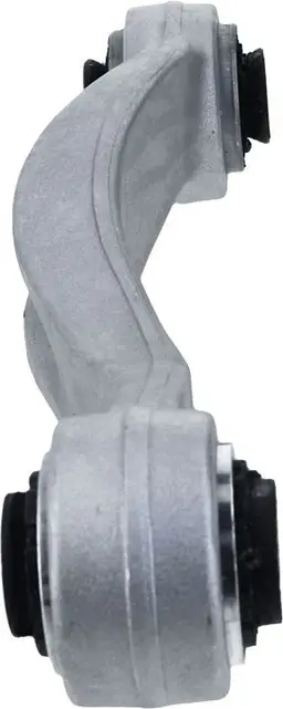 BMW 5 Serisi F10 520i N20 Arka Eğri Salıncak Sağ | LEMFÖRDER 36206 01