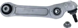 BMW 5 Serisi F10 525 d N47 Ön Salıncak Sağ | LEMFÖRDER 36219 01