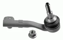 BMW 3 Serisi F30 320 d B47 Rot Başı Sağ | LEMFÖRDER 36514 01