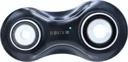 BMW 5 Serisi E60 530 d M57 Arka Salıncak Bağlantı Kolu | LEMFÖRDER 36902 01