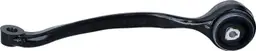 BMW 3 Serisi E90 330i N53 Ön Eğri Salıncak Sol | LEMFÖRDER 37119 01