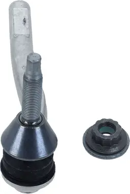 Mercedes C Serisi W205 C 200 M264 Rot Başı Sol | LEMFÖRDER 37590 01